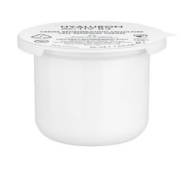 Avène HYALURON ACTIV B3 Crema Regeneradora Celular Antiarrugas Antiedad Recarga 50 ml