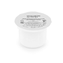 Avène HYALURON ACTIV B3 Crema Regeneradora Celular Recargable 50 ml