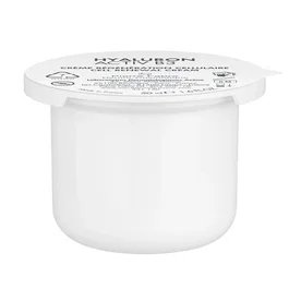 Avène HYALURON ACTIV B3 Crema Regeneradora Celular Recarga 50 ml