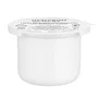 Avène HYALURON ACTIV B3 Crema Regeneradora Celular Recarga 50 ml