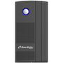 PowerWalker VI 850 SB 850VA/480W Line-Interactive