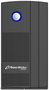 PowerWalker VI 850 SB UPS 850VA/480W, Line-Interactive