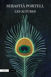 Les altures, Sebastià Portell - EMPURIES