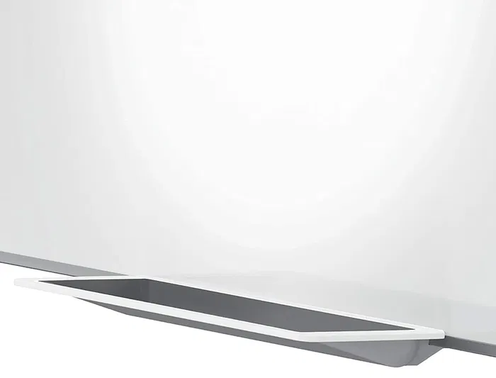 Nobo Pizarra Blanca Magnética Lacada IP Pro 32'' 710x400 mm Nobo Pizarra Blanca Magnética Lacada IP Pro 32'' 710x400 mm
