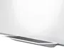 Nobo Pizarra Blanca Magnética Lacada IP Pro 32'' 710x400 mm