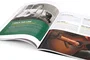 Martin Revista The Journal Of Acoustic Guitars Martin - The Songwriter Issue 83 páginas