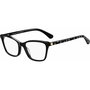 Montura de Gafas Mujer Kate Spade CAILYE