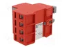 Dehn + Soehne DEHNguard M DG M TNS ACI 275 FM 4-polig Uc 275V Proteccion Tipo 2