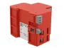 Dehn + Soehne DEHNguard M DG M TNS ACI 275 FM 4-polig Uc 275V Proteccion Tipo 2