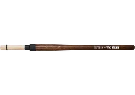 VICFIRTH HOT RODS VF RUTE-X LIGHT