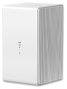 Router Mercusys MB110-4G Blanco RJ45 Ethernet LAN