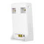 Mercusys MB110-4G N300 Wi-Fi 4G LTE Router