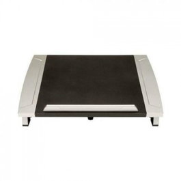FELLOWES Soporte para Portátil Office Suites