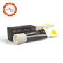 Imagine Xmile Depot Gel Dental 20g