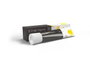 Imagine Xmile Depot Gel Dental 20g