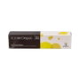 Imagine Xmile Depot Gel Dental 20g