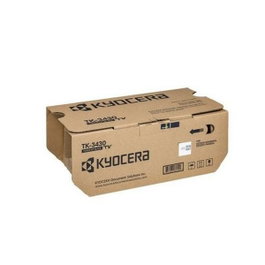 Kyocera TK-3430 Negro