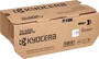 Kyocera TK-3430 Negro