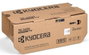 Kyocera TK-3430 Negro