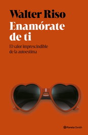 Enamórate de ti, Walter Riso - ZENITH