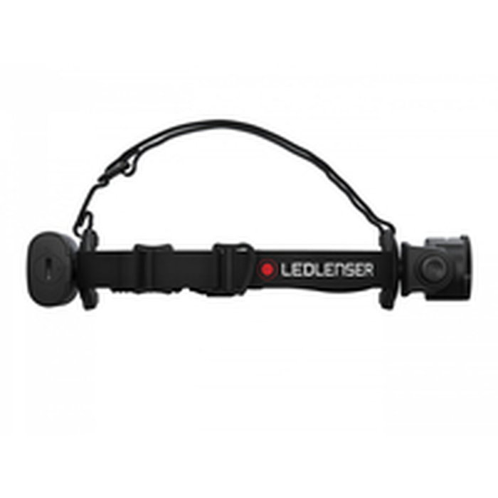 LEDLENSER Linterna de cabeza LED IP67 2500lm