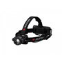 LEDLENSER Linterna de cabeza LED IP67 2500lm