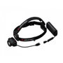 LEDLENSER Linterna de cabeza LED IP67 2500lm