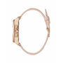 Guess GW0408L3 Rosa Shimmer