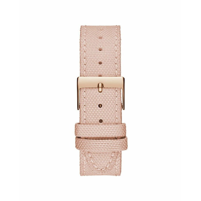 Guess GW0408L3 Rosa Shimmer
