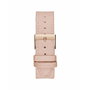 Guess GW0408L3 Rosa Shimmer
