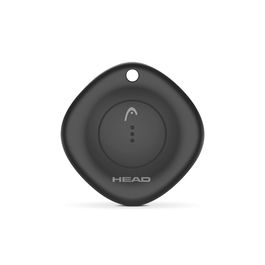 Localizador de Objetos Head MYTAG