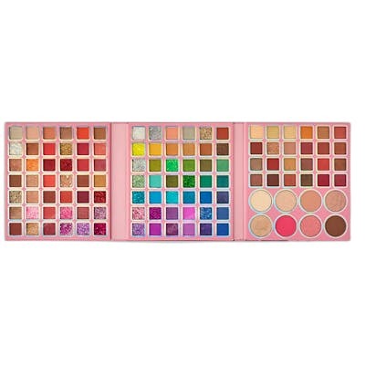 MAGIC STUDIO GREATEST COLORS BEAUTY LOTE 116 PZ MAGIC STUDIO GREATEST COLORS BEAUTY LOTE 116 PZ