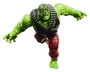 Hasbro Marvel Legends Figura Professor Hulk 15 cm