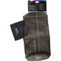 Hydrapak Seeker Depósito de agua flexible 4L Gris