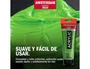 Talens Amsterdam Standard Series Set de Acrílicos Primarios 5 x 120ml