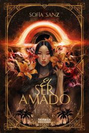 VALHALLA, El ser amado - Sofía Sanz