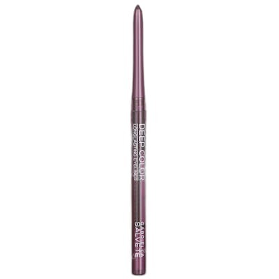Gabriella Salvete Delineador Deep Color 028 Gr03 Chrome Brow Gabriella Salvete Delineador Deep Color 028 Gr03 Chrome Brow
