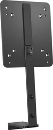 HP Soporte de Montaje B560 para PC