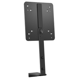 HP Soporte de montaje B560 para mini PC, Negro