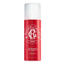 Roger & Gallet Jean Marie Farina Desodorante Spray 150ml