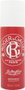 Roger & Gallet Jean Marie Farina Desodorante en spray 150 ml
