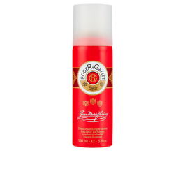 Roger & Gallet Jean Marie Farina Eau de Cologne Concentrada DSP150ML