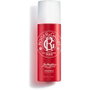 Roger & Gallet Jean Marie Farina Desodorante en Spray 150 ml