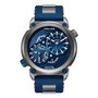 Reloj Hombre Police PEWGM0071803