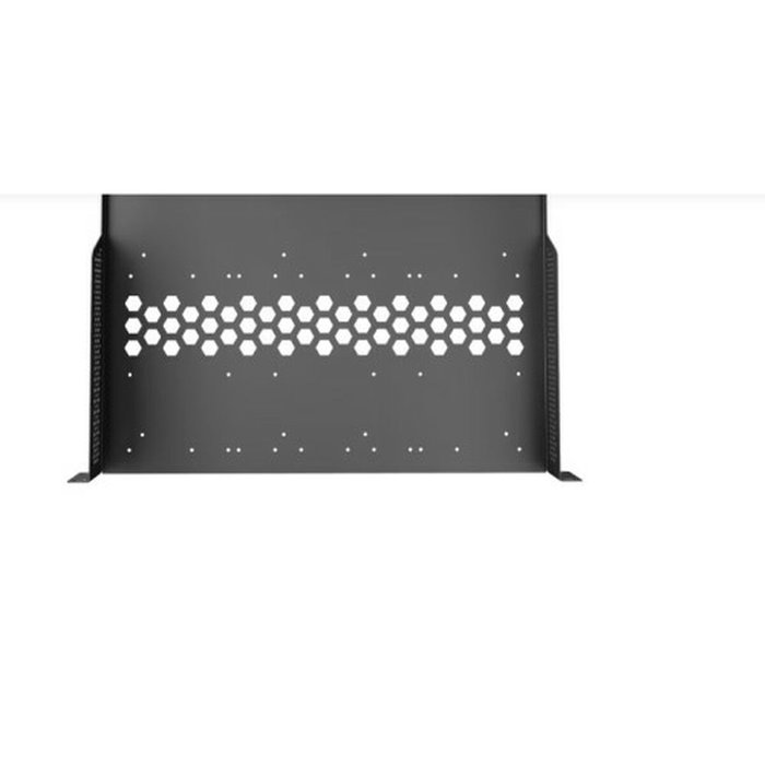 LD Systems LDTICARK Bandeja para Rack de 19 pulgadas para Serie TICA LD Systems LDTICARK Bandeja para Rack de 19 pulgadas para Serie TICA