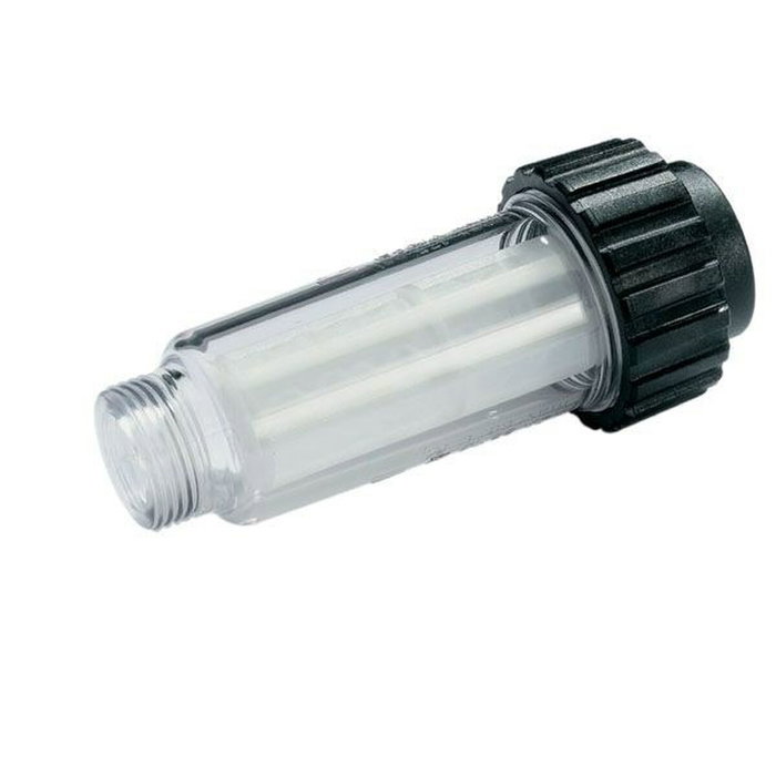 KÄrcher filtro de agua para limpiadoras de alta presiÓn 4.730-059.0 KÄrcher filtro de agua para limpiadoras de alta presiÓn 4.730-059.0