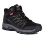 Botas de Montaña Geographical Norway Negro 30
