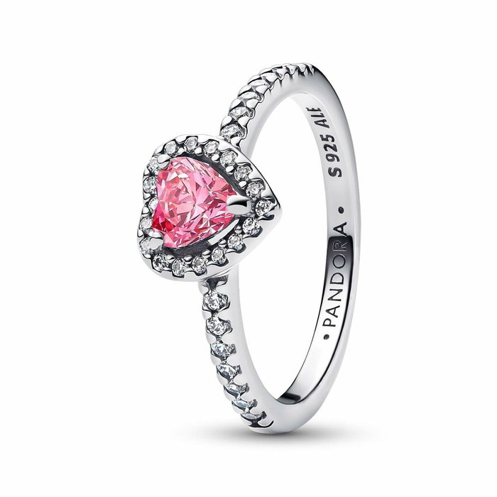 Anillo Mujer Pandora