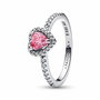 Anillo Mujer Pandora