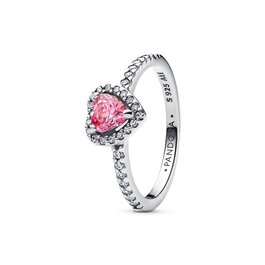 Anillo Mujer Pandora